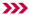 ROSE CUP�i���[�Y�J�b�v�j�̔̔��T�C�g��